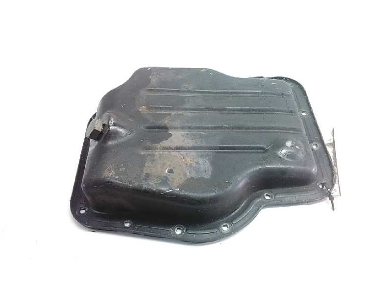 Recambio de carter para opel astra h berlina cosmo referencia OEM IAM   