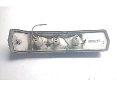 Recambio de piloto trasero izquierdo para talbot simca 1.2 referencia OEM IAM   26946 2