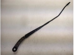 Recambio de brazo limpia delantero derecho para dacia dokker ambiance referencia OEM IAM    2
