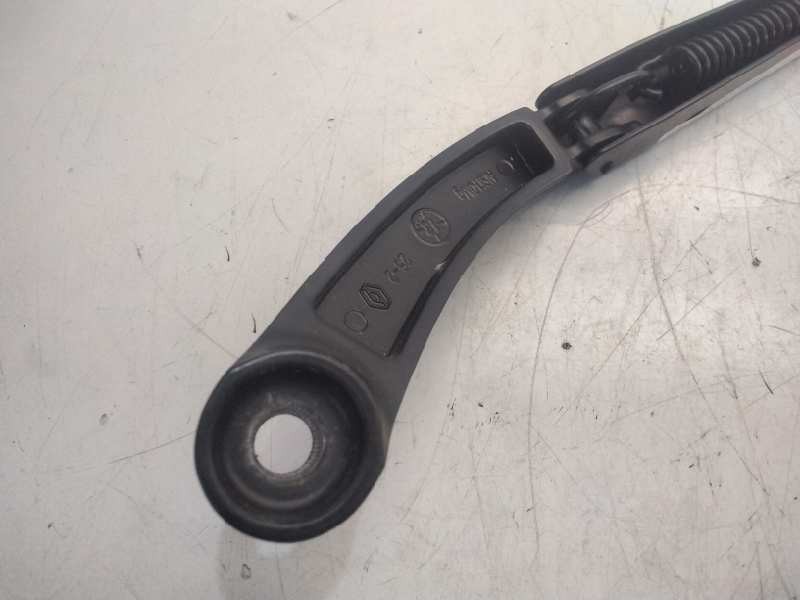 Recambio de brazo limpia delantero derecho para dacia dokker ambiance referencia OEM IAM   