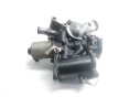 VALVULA EGR 8973586130 