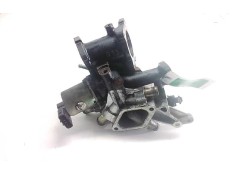 Recambio de valvula egr para opel astra h berlina cosmo referencia OEM IAM 8973586130   2