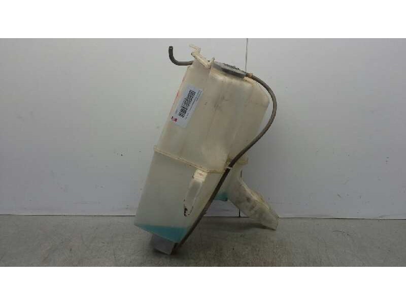 Recambio de deposito limpia para nissan nv 200 (m20) kasten comfort referencia OEM IAM   