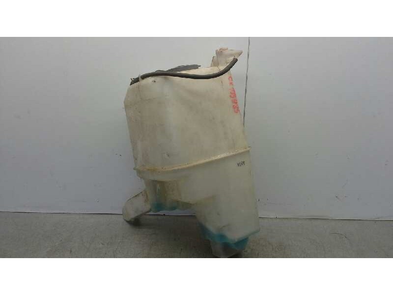 Recambio de deposito limpia para nissan nv 200 (m20) kasten comfort referencia OEM IAM   