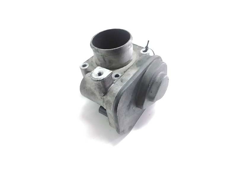 Recambio de cuerpo de mariposa para opel astra h berlina cosmo referencia OEM IAM 8973002310  