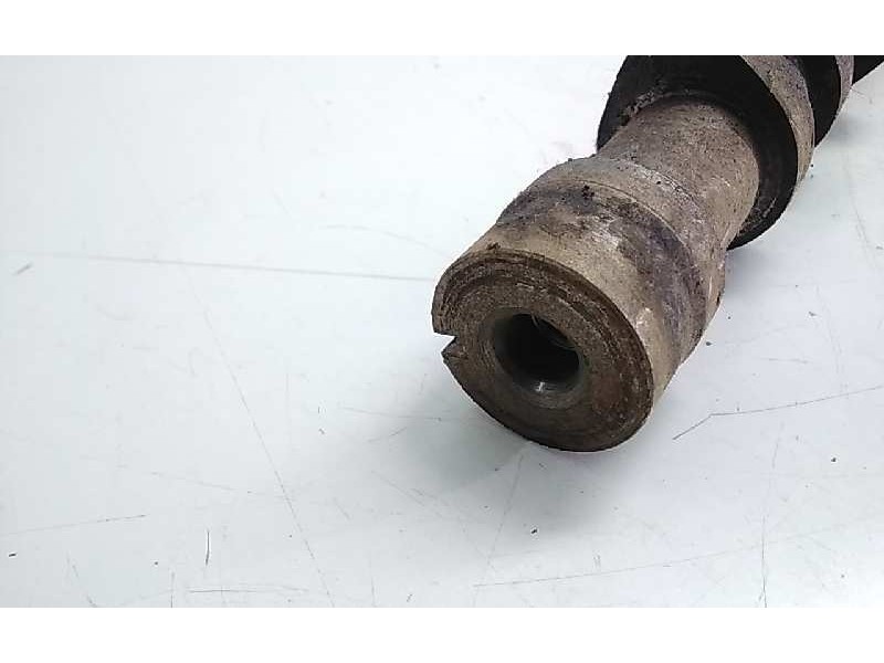 Recambio de arbol de levas para citroen ax referencia OEM IAM   2710
