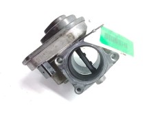 Recambio de cuerpo de mariposa para opel astra h berlina cosmo referencia OEM IAM 8973002310   2
