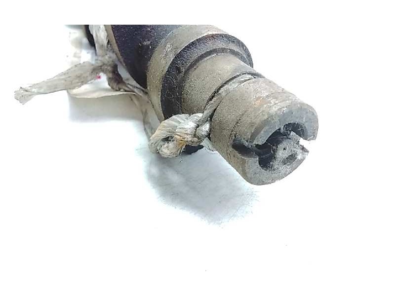 Recambio de arbol de levas para citroen ax referencia OEM IAM   2710