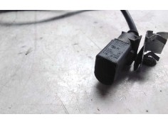 Recambio de electroventilador para audi a4 avant (8e) 3.0 tdi quattro (171kw) referencia OEM IAM 1039867007X   2