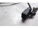 ELECTROVENTILADOR 1039867007X 