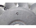 ELECTROVENTILADOR 1039867007X 
