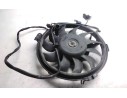 ELECTROVENTILADOR 1039867007X 