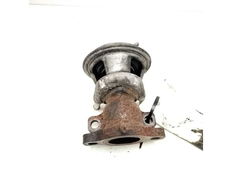Recambio de valvula egr para fiat ducato combi 30 (09.2006 =>) l1h1 120 multijet referencia OEM IAM   