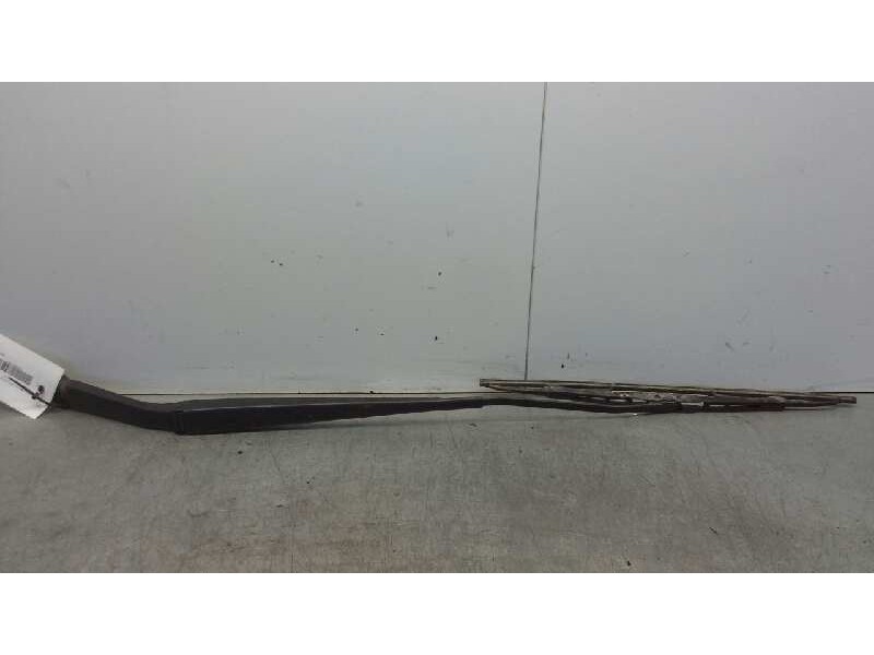 Recambio de brazo limpia delantero derecho para nissan nv 200 (m20) kasten comfort referencia OEM IAM   