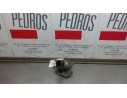 CAJA TERMOSTATO 