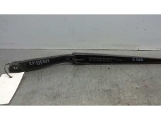 Recambio de brazo limpia delantero derecho para nissan nv 200 (m20) kasten comfort referencia OEM IAM    2