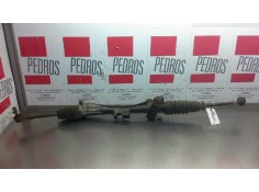 Recambio de caja direccion para talbot 150 1.2 referencia OEM IAM   