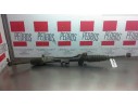 CAJA DIRECCION 