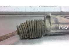 Recambio de caja direccion para talbot 150 1.2 referencia OEM IAM    2