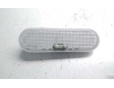 LUZ INTERIOR 8200T4362 