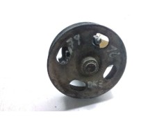 Recambio de bomba agua para opel corsa c 1.3 16v cdti cat (z 13 dt / ln9) referencia OEM IAM 46819138   2