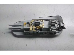 Recambio de luz interior para dacia dokker ambiance referencia OEM IAM 8200T4362   2