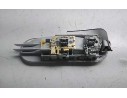 LUZ INTERIOR 8200T4362 
