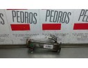 ENFRIADOR DE GASES 504158591 