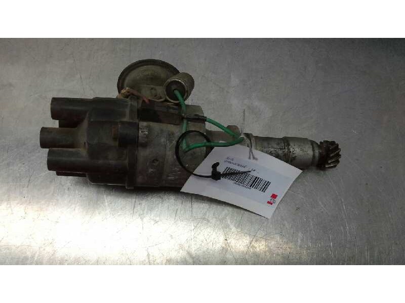 Recambio de delco para citroen cx berlina referencia OEM IAM   27371