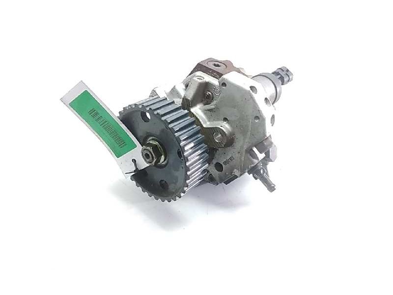 Recambio de bomba inyeccion para opel astra h berlina cosmo referencia OEM IAM 02635306  
