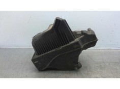 Recambio de caja filtro de aire para nissan nv 200 (m20) kasten comfort referencia OEM IAM    2