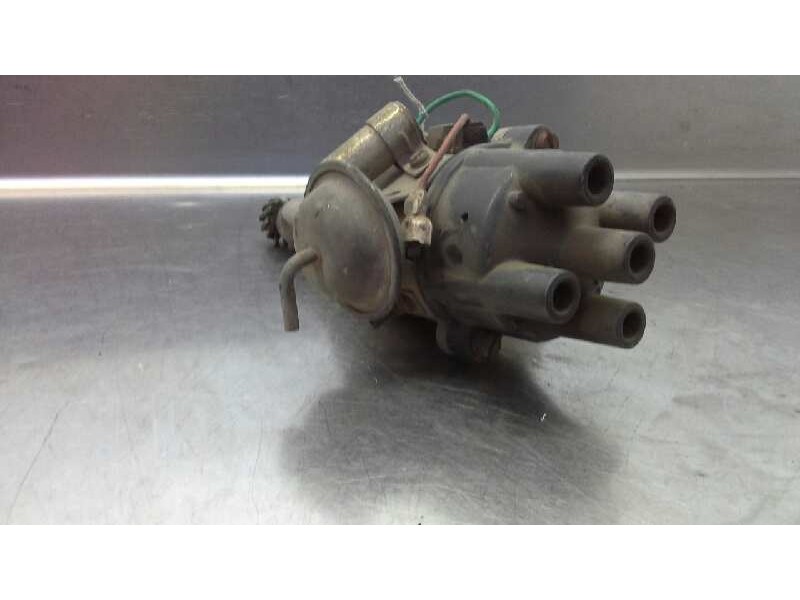 Recambio de delco para citroen cx berlina referencia OEM IAM   27371