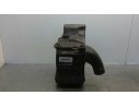 CAJA FILTRO DE AIRE 