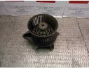 MOTOR CALEFACCION 