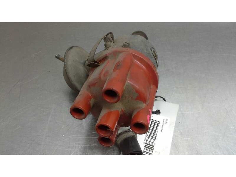 Recambio de delco para » otros... modelos referencia OEM IAM   27371