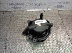 Recambio de motor calefaccion para fiat punto berlina (188) 1.2 8v referencia OEM IAM    2