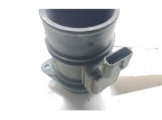 Recambio de caudalimetro para nissan nv 200 (m20) kasten comfort referencia OEM IAM 8200358901D   2
