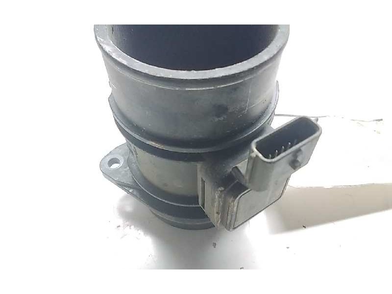 Recambio de caudalimetro para nissan nv 200 (m20) kasten comfort referencia OEM IAM 8200358901D  