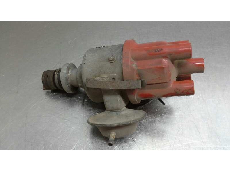 Recambio de delco para » otros... modelos referencia OEM IAM   27371