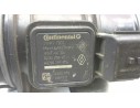 CAUDALIMETRO 8200358901D 