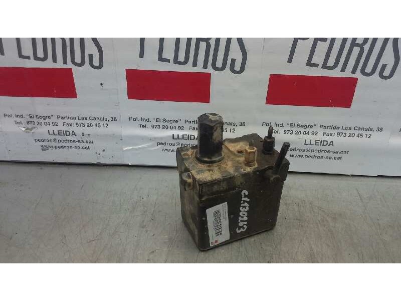 Recambio de bomba abatimiento cabina para man 18.d26 f tga 18.480 referencia OEM IAM   