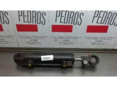 Recambio de piston hidraulico para » otros... modelos referencia OEM IAM 586102G001 58610 2G001 