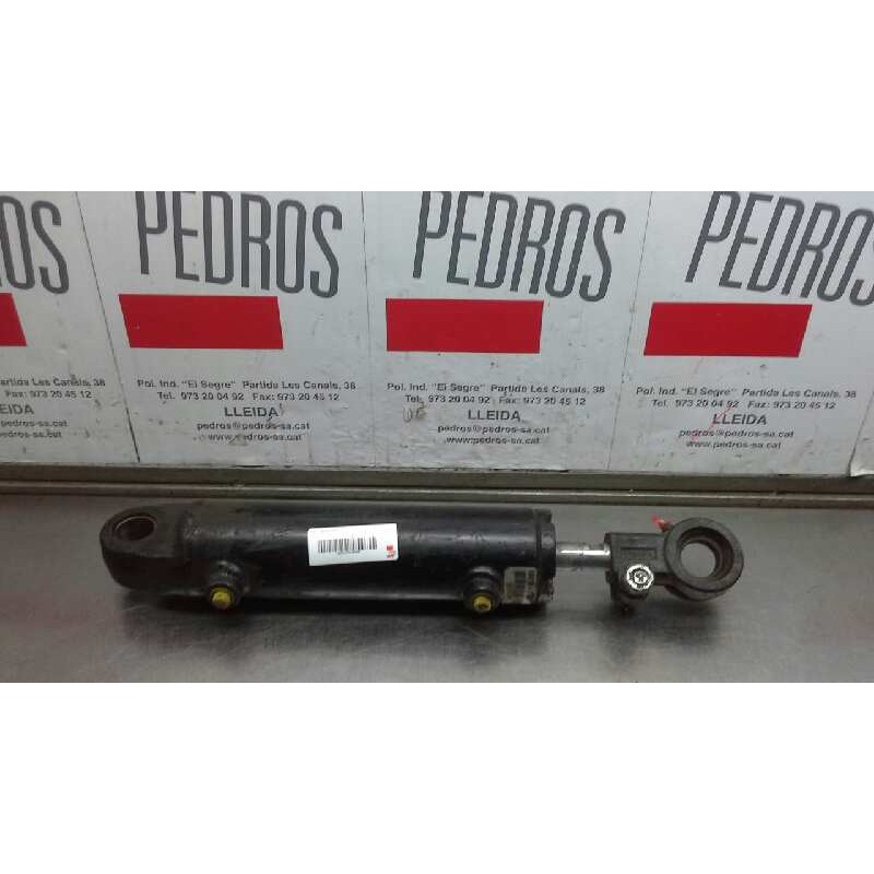 Recambio de piston hidraulico para » otros... modelos referencia OEM IAM 586102G001 58610 2G001 