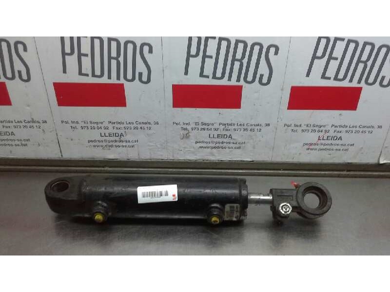 Recambio de piston hidraulico para » otros... modelos referencia OEM IAM 586102G001 58610 2G001 