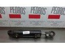 PISTON HIDRAULICO 586102G001 586102G001 