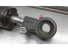 Recambio de piston hidraulico para » otros... modelos referencia OEM IAM 586102G001 58610 2G001  2