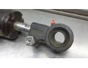 PISTON HIDRAULICO 586102G001 586102G001 