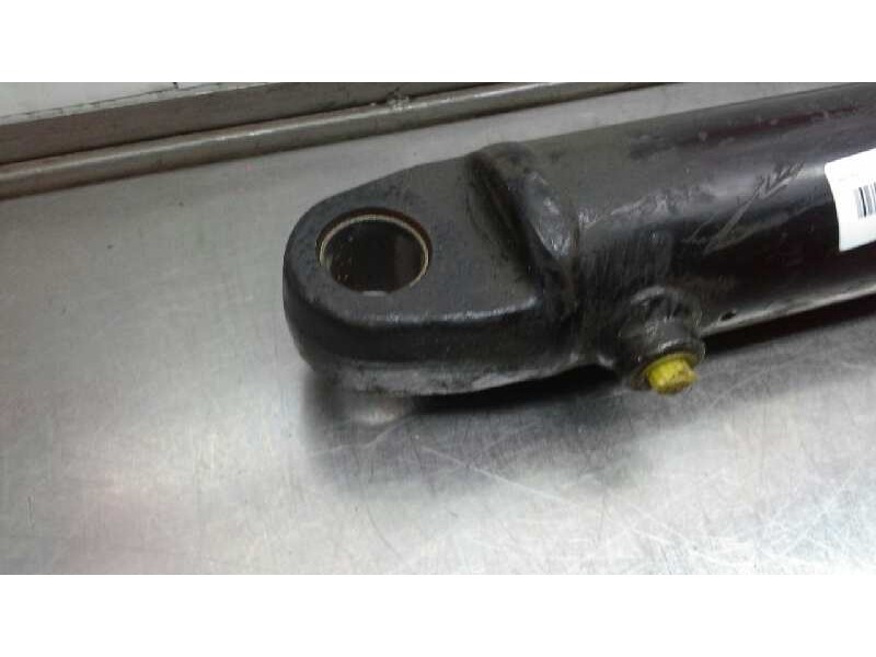 Recambio de piston hidraulico para » otros... modelos referencia OEM IAM 586102G001 58610 2G001 