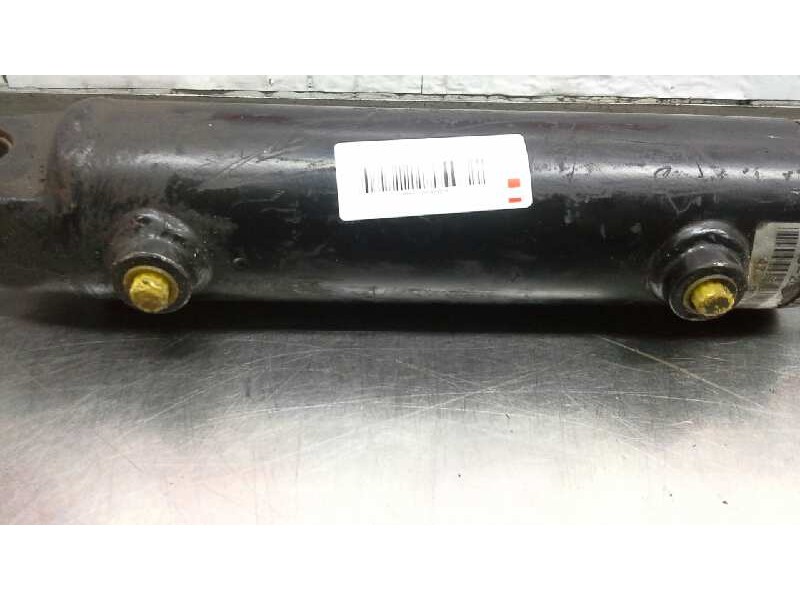 Recambio de piston hidraulico para » otros... modelos referencia OEM IAM 586102G001 58610 2G001 