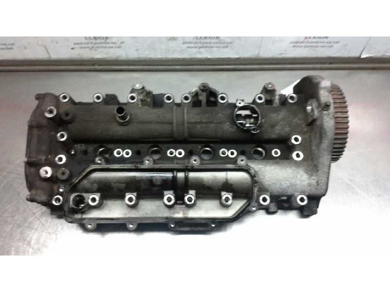 Recambio de tapa balancines para fiat ducato combi 30 (09.2006 =>) l1h1 120 multijet referencia OEM IAM   